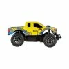 Carrera Remote Control Ford Raptor F150 Toy Truck