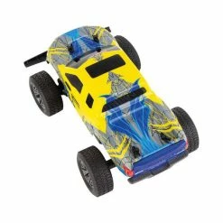 Carrera Remote Control Ford Raptor F150 Toy Truck -Spear Fishing Gear Shop BCF 639686 04 hi res