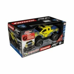Carrera Remote Control Ford Raptor F150 Toy Truck -Spear Fishing Gear Shop BCF 639686 06 hi res
