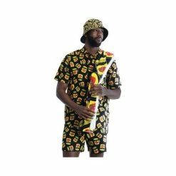 Tradie X Vegemite Raining Towel 13 Tradie X Vegemite Raining Towel -Spear Fishing Gear Shop BCF 63982801 05 hi res