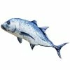 Viva Gaby GT Fish Pillow 100cm 1 Viva Gaby GT Fish Pillow 100cm -Spear Fishing Gear Shop BCF 640807 00 hi res