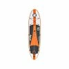 Hunter Products Z-RAY Inflatable Windsurfer 1 Hunter Products Z-RAY Inflatable Windsurfer -Spear Fishing Gear Shop BCF 642096 00 hi res