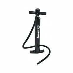 Hunter Products Z-RAY Inflatable Windsurfer 14 Hunter Products Z-RAY Inflatable Windsurfer -Spear Fishing Gear Shop BCF 642096 03 hi res