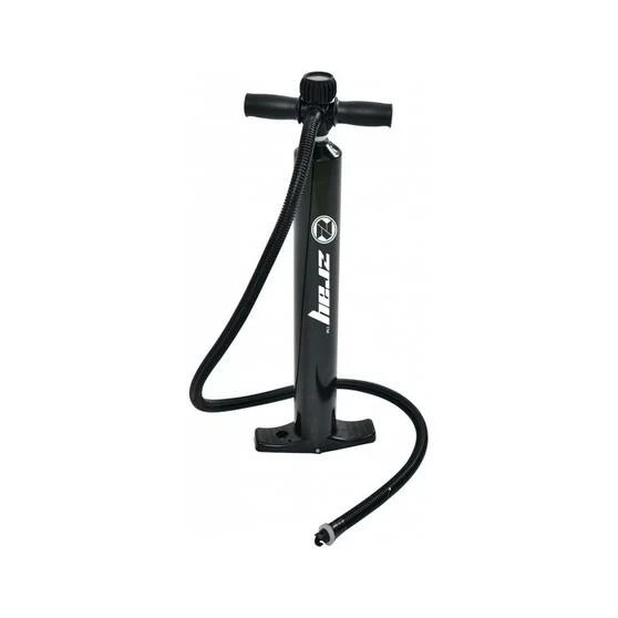 Hunter Products Z-RAY Inflatable Windsurfer 6 Hunter Products Z-RAY Inflatable Windsurfer - Image 4