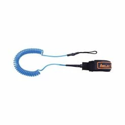 Hunter Products Z-RAY Inflatable Windsurfer 15 Hunter Products Z-RAY Inflatable Windsurfer -Spear Fishing Gear Shop BCF 642096 04 hi res