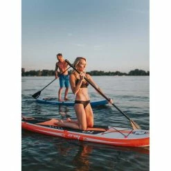 Hunter Products Z-RAY Inflatable Windsurfer 17 Hunter Products Z-RAY Inflatable Windsurfer -Spear Fishing Gear Shop BCF 642096 06 hi res