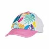 Tahwalhi Kids’ Trucker Cap 2 Tahwalhi Kids’ Trucker Cap -Spear Fishing Gear Shop BCF 64292401 00 hi res