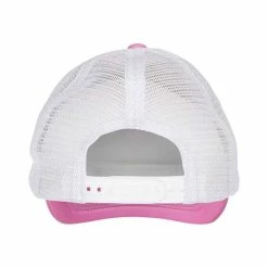 Tahwalhi Kids’ Trucker Cap 7 Tahwalhi Kids’ Trucker Cap -Spear Fishing Gear Shop BCF 64292401 02 hi res