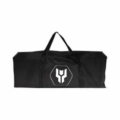 Tahwalhi Inflatable Pontoon 9 Tahwalhi Inflatable Pontoon -Spear Fishing Gear Shop BCF 645139 03 hi res