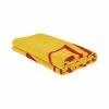 Bundaberg Rum Beach Towel -Spear Fishing Gear Shop BCF 64654501 00 hi res