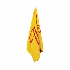 Bundaberg Rum Beach Towel 8 Bundaberg Rum Beach Towel -Spear Fishing Gear Shop BCF 64654501 02 hi res