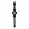 Casio WS1300H Marine Watch Black -Spear Fishing Gear Shop BCF 647363 00 black hi res