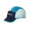 Columbia Youth Cachalot Junior Hat Collegiate Navy 2 Columbia Youth Cachalot Junior Hat Collegiate Navy -Spear Fishing Gear Shop BCF 64739801 00 collegiatenavy hi res