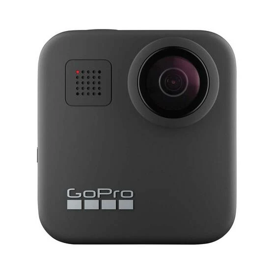 GoPro Max 360 4 GoPro Max 360 - Image 2