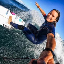 GoPro Max 360 9 GoPro Max 360 -Spear Fishing Gear Shop BCF 647858 02 hi res