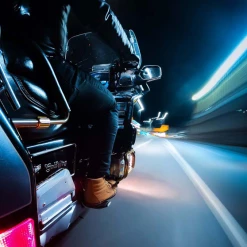 GoPro Max 360 11 GoPro Max 360 -Spear Fishing Gear Shop BCF 647858 05 hi res