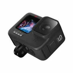 GoPro Hero9 10 GoPro Hero9 -Spear Fishing Gear Shop BCF 647859 02 hi res