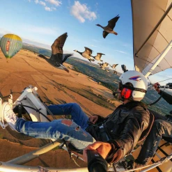 GoPro Hero9 11 GoPro Hero9 -Spear Fishing Gear Shop BCF 647859 03 hi res