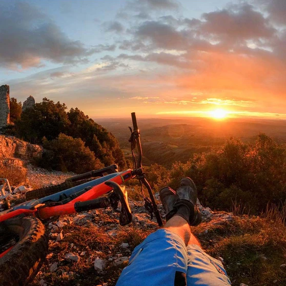 GoPro Hero9 8 GoPro Hero9 - Image 6