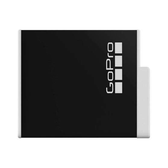 GoPro Enduro Rechargeable Battery (Hero 9/10) 3 GoPro Enduro Rechargeable Battery (Hero 9/10)