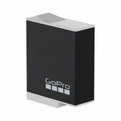 GoPro Enduro Rechargeable Battery (Hero 9/10) 9 GoPro Enduro Rechargeable Battery (Hero 9/10) -Spear Fishing Gear Shop BCF 647873 1 hi res