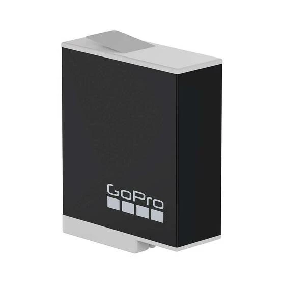 GoPro Enduro Rechargeable Battery (Hero 9/10) 6 GoPro Enduro Rechargeable Battery (Hero 9/10) - Image 4