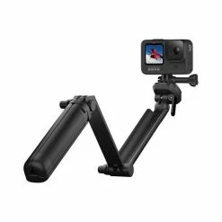 GoPro 3-Way Grip 2.0