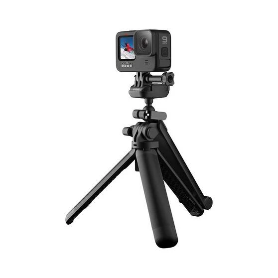GoPro 3-Way Grip 2.0 4 GoPro 3-Way Grip 2.0 - Image 2