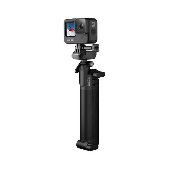 GoPro 3-Way Grip 2.0 6 GoPro 3-Way Grip 2.0 - Image 4