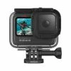 GoPro Protective Housing (Hero 9/10) 1 GoPro Protective Housing (Hero 9/10) -Spear Fishing Gear Shop BCF 647877 00 hi res