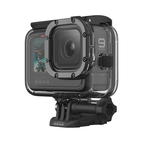 GoPro Protective Housing (Hero 9/10) 4 GoPro Protective Housing (Hero 9/10) - Image 2