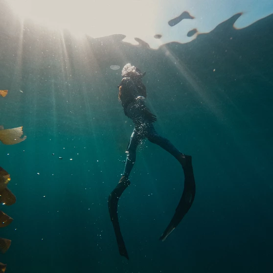 GoPro Protective Housing (Hero 9/10) 6 GoPro Protective Housing (Hero 9/10) - Image 4