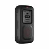 GoPro Remote Control Bluetooth
