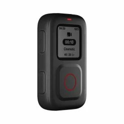GoPro Remote Control Bluetooth