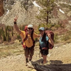 GoPro Remote Control Bluetooth -Spear Fishing Gear Shop BCF 647878 03 hi res