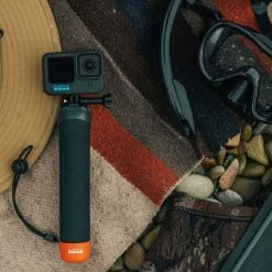 GoPro Adventure Kit 2.0 7 GoPro Adventure Kit 2.0 -Spear Fishing Gear Shop BCF 647879 03 hi res