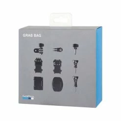 GoPro Grab Bag