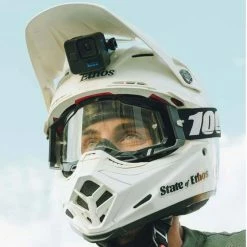 GoPro Grab Bag -Spear Fishing Gear Shop BCF 647884 02 hi res