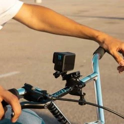 GoPro Handlebar/Pole Mount -Spear Fishing Gear Shop BCF 647885 04 hi res