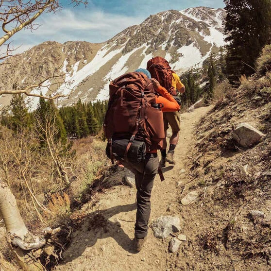 GoPro Magnetic Swivel Clip 6 GoPro Magnetic Swivel Clip - Image 4