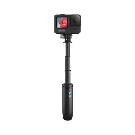 GoPro Shorty Mini Extension Pole 5 GoPro Shorty Mini Extension Pole - Image 3