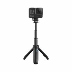 GoPro Shorty Mini Extension Pole 13 GoPro Shorty Mini Extension Pole -Spear Fishing Gear Shop BCF 647888 04 hi res