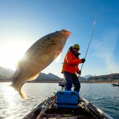 GoPro Shorty Mini Extension Pole 14 GoPro Shorty Mini Extension Pole -Spear Fishing Gear Shop BCF 647888 05 hi res