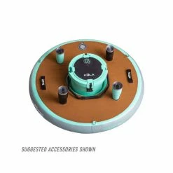 BOTE Inflatable KULA Hangout Bar 4 -Spear Fishing Gear Shop BCF 650089 03 hi res