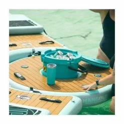 BOTE Inflatable KULA Hangout Bar 4 -Spear Fishing Gear Shop BCF 650089 04 hi res