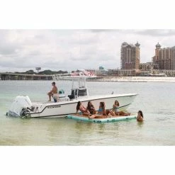BOTE Inflatable Dock 10 -Spear Fishing Gear Shop BCF 650133 03 hi res