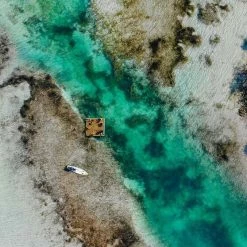 BOTE Inflatable Dock 10 -Spear Fishing Gear Shop BCF 650133 06 hi res