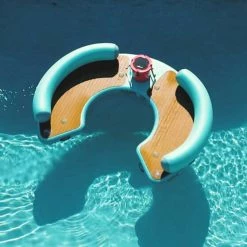 BOTE Inflatable Hangout 240 Classic 17 BOTE Inflatable Hangout 240 Classic -Spear Fishing Gear Shop BCF 650134 06 hi res