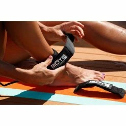 BOTE WULF Aero Classic Inflatable Stand Up Paddle Board 10'4" 12 BOTE WULF Aero Classic Inflatable Stand Up Paddle Board 10'4" -Spear Fishing Gear Shop BCF 650152 04 hi res