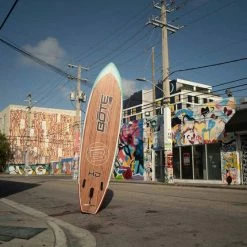 BOTE HD Aero Classic Inflatable Stand Up Paddle Board 11'6" 17 BOTE HD Aero Classic Inflatable Stand Up Paddle Board 11'6" -Spear Fishing Gear Shop BCF 650153 07 hi res